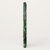 vervoer Antiek klant op Zee Case-Mate iPhone Case (Achterkant/links)