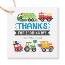 Vervoer Favoriet Tags Voertuig Favor Tags