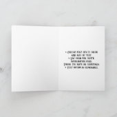 Vervoer in de ruimte kaart (Binnen)