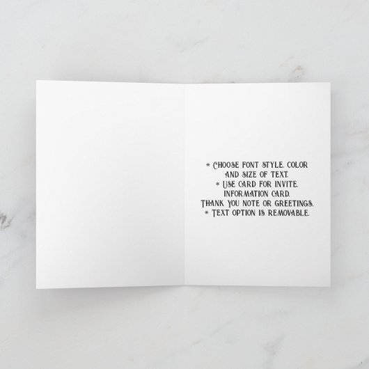 Vervoer in de ruimte kaart (Binnen)