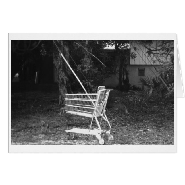 Vervoer in het Midden-Oosten (Voorkant Horizontaal)