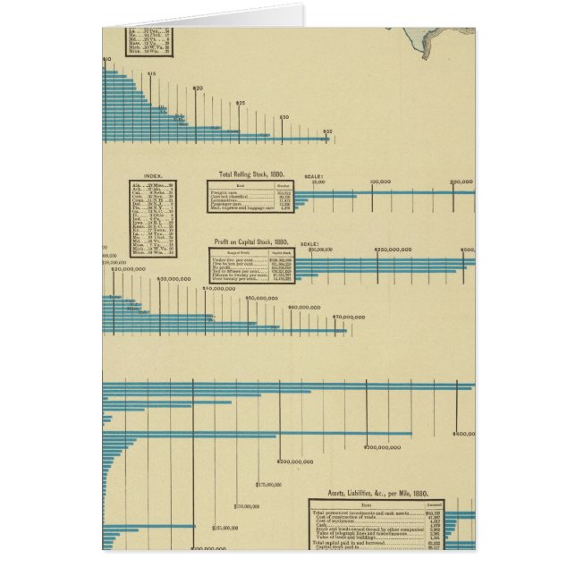 Vervoer per spoor (Voorkant)