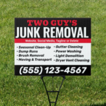 Vervoer van afval en afval