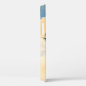  vervoer, vliegtuig Albatross Case-Mate iPhone Case (Achterkant / Rechts)