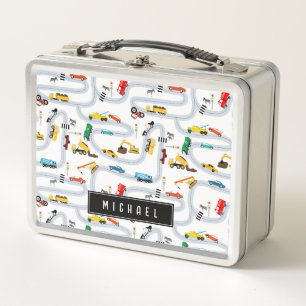 Vervoer Voertuigen Auto's & vrachtwagens Wegverkee