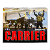 VERVOERDERSACTIVITEITEN KALENDER (Hoes)