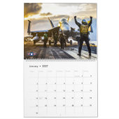 VERVOERDERSACTIVITEITEN KALENDER (Jan 2027)