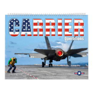 VERVOERDERSACTIVITEITEN KALENDER