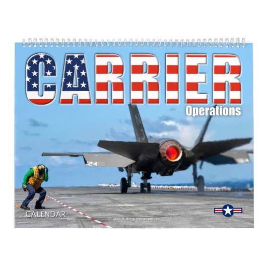 VERVOERDERSACTIVITEITEN KALENDER (Hoes)