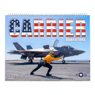 VERVOERDERSACTIVITEITEN KALENDER