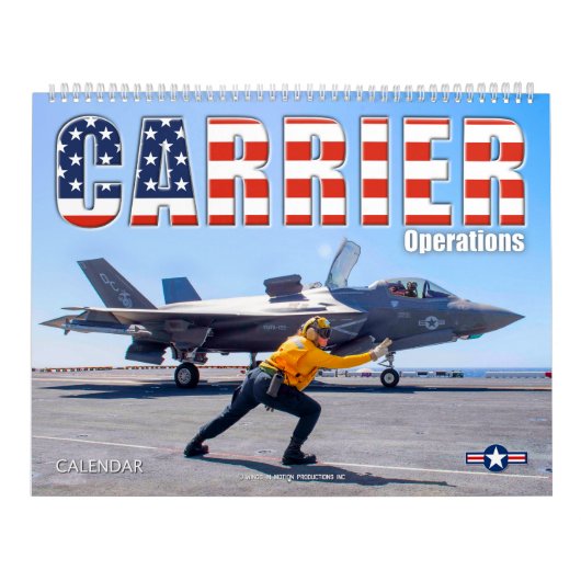 VERVOERDERSACTIVITEITEN KALENDER (Hoes)