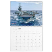 VERVOERDERSACTIVITEITEN KALENDER (Jan 2027)