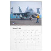 VERVOERDERSACTIVITEITEN KALENDER (Feb 2026)