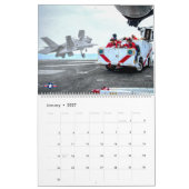 VERVOERDERSACTIVITEITEN KALENDER (Jan 2027)