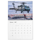 VERVOERDERSACTIVITEITEN KALENDER (Feb 2027)