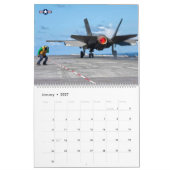 VERVOERDERSACTIVITEITEN KALENDER (Jan 2027)