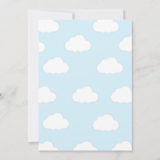 Vervoersdag uitnodiging (Achterkant)