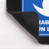 Vervoersplan orkaan muismat (Hoek)