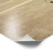 Vervoersysteem voor containers bundels parachute foto afdruk (Hoek)