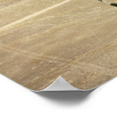 Vervoersysteem voor containers bundels parachute poster (Hoek)