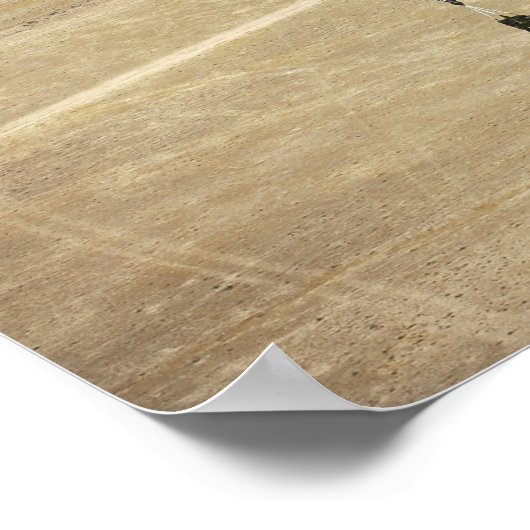 Vervoersysteem voor containers bundels parachute poster (Hoek)