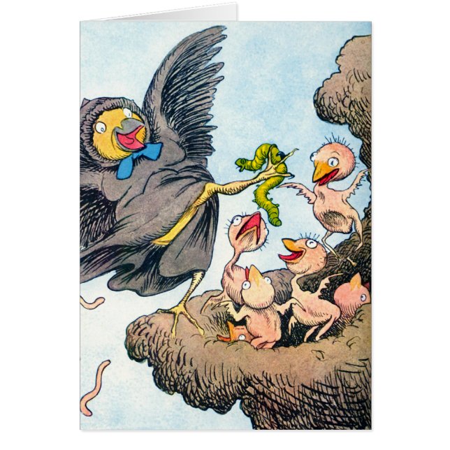 Vervoertijd (Voorkant)