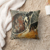 Vervoertijd! Kussen (Deken)