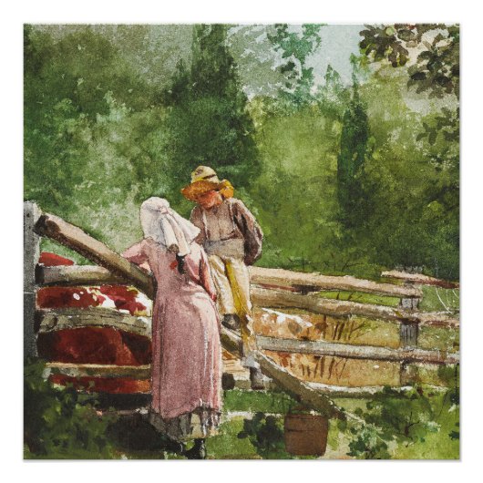 Vervoertijd Perfect Poster (Voorkant)