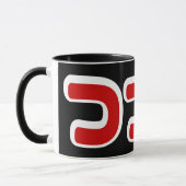 Vervolg つ Japanse Katakana-taal く Mok (Links)