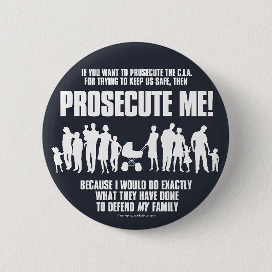 Vervolging Button (familie) (Voorkant)