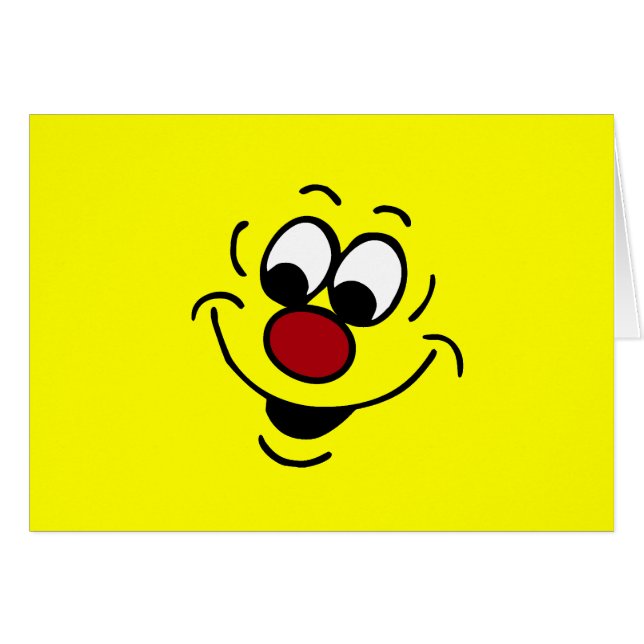 Vervormd gezichtsveld (Voorkant Horizontaal)