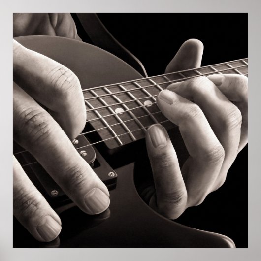 Vervormen Poster (Voorkant)