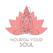 Vervouw uw ziel, Spirituele gezondheid T-shirt