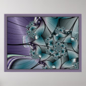 Vervragen binnen poster (Voorkant)