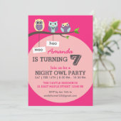 Vervroegde dag van de opwinding van de opvliegers kaart (Staand voorkant)