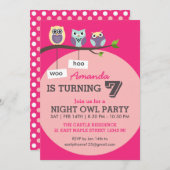 Vervroegde dag van de opwinding van de opvliegers kaart (Voorkant / Achterkant)