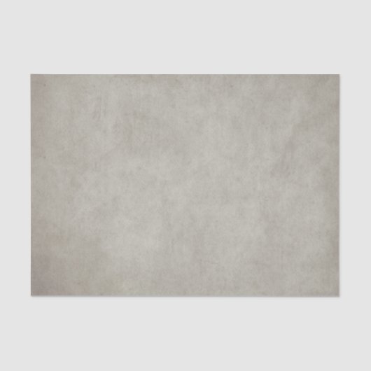 Vervuild papier sepia distressed textuur (Voorkant)