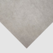 Vervuild papier sepia distressed textuur (Detail)
