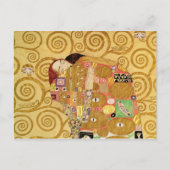 Vervulling c.1905-09 briefkaart (Voorkant)