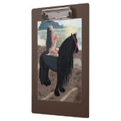 Vervulling — Klembord (Links)