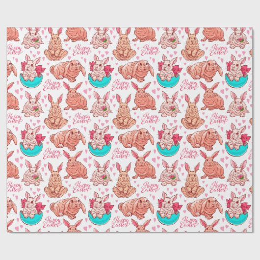 Vervulpapier voor bundels cadeaupapier (Vlak)