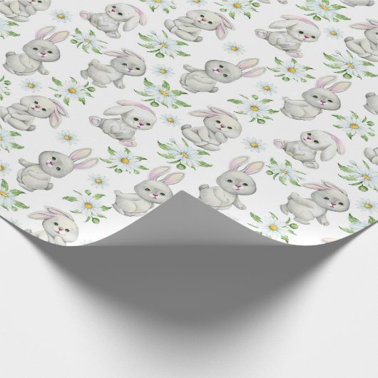 Vervulpapier voor bundels cadeaupapier (Hoek)