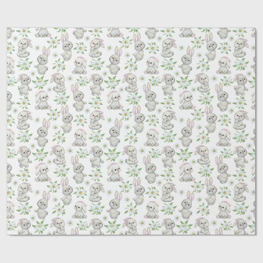 Vervulpapier voor bundels cadeaupapier (Vlak)