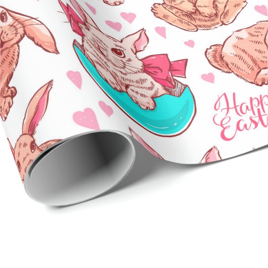 Vervulpapier voor bundels cadeaupapier (Rol Hoek)