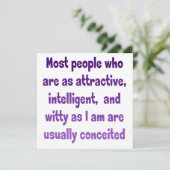 verwaand1 kaart (Staand voorkant)