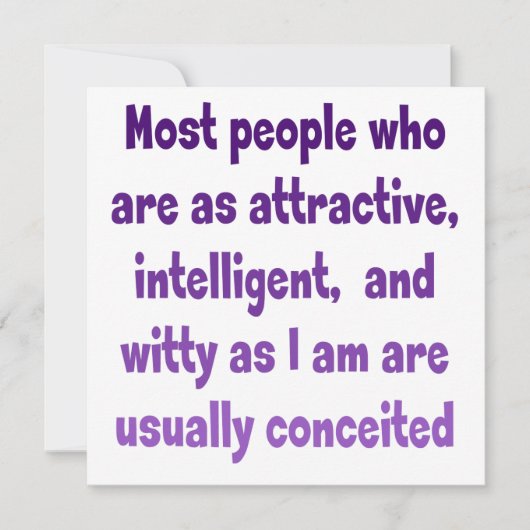 verwaand1 kaart (Voorkant)