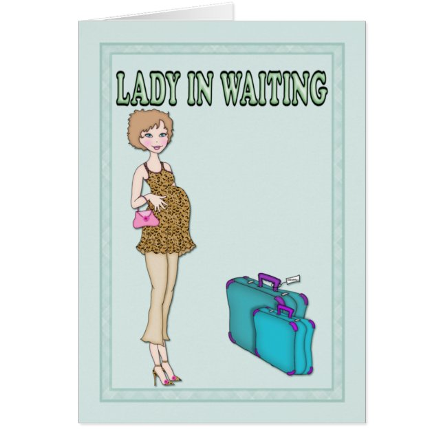 verwacht1 (Voorkant)