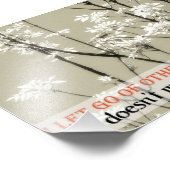 Verwacht aangepaste fotoafdrukken foto afdruk (Hoek)
