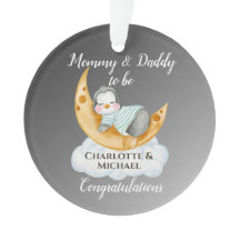 Verwacht dat mama en papa ouders zullen zijn