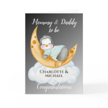 Verwacht dat ouders mama en papa wit zijn